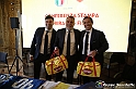 VBS_7732 - Biraghi compie 90 anni - Al via le celebrazioni per l’anniversario dell’azienda tra storia e nuovo logo